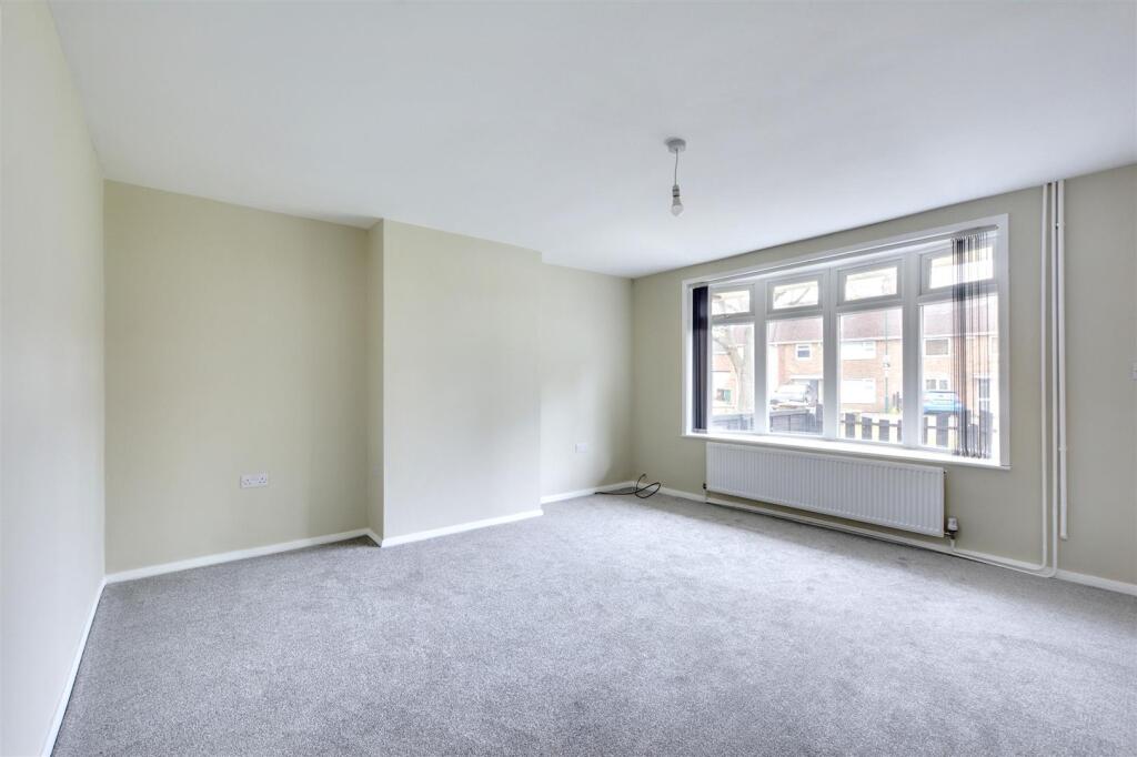 House in Nottingham - View 4