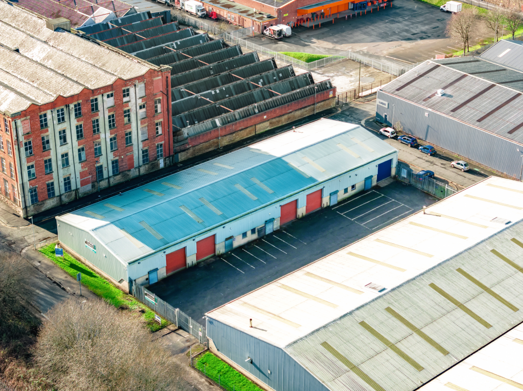EDIT_Waterfall-Development,-Blackburn-COMPRESSED-(68-of-68).png