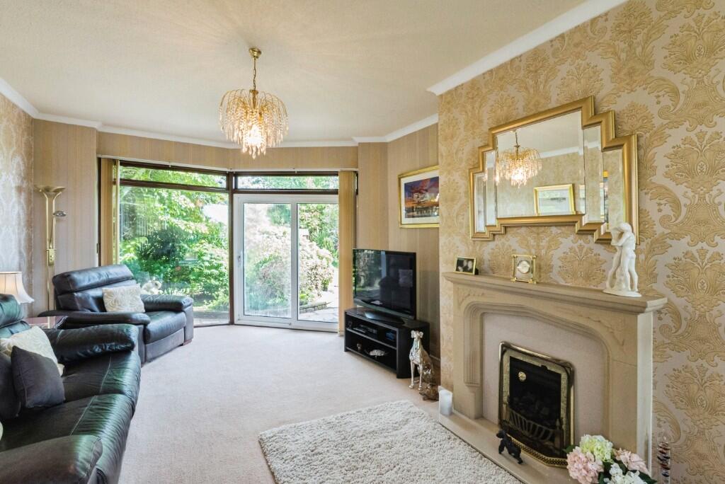 Pilling Lane, FY6 photo 4