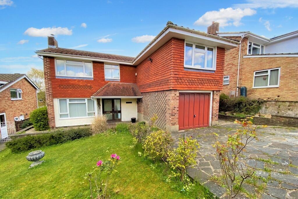 Main image of property: Windmill Way, Reigate