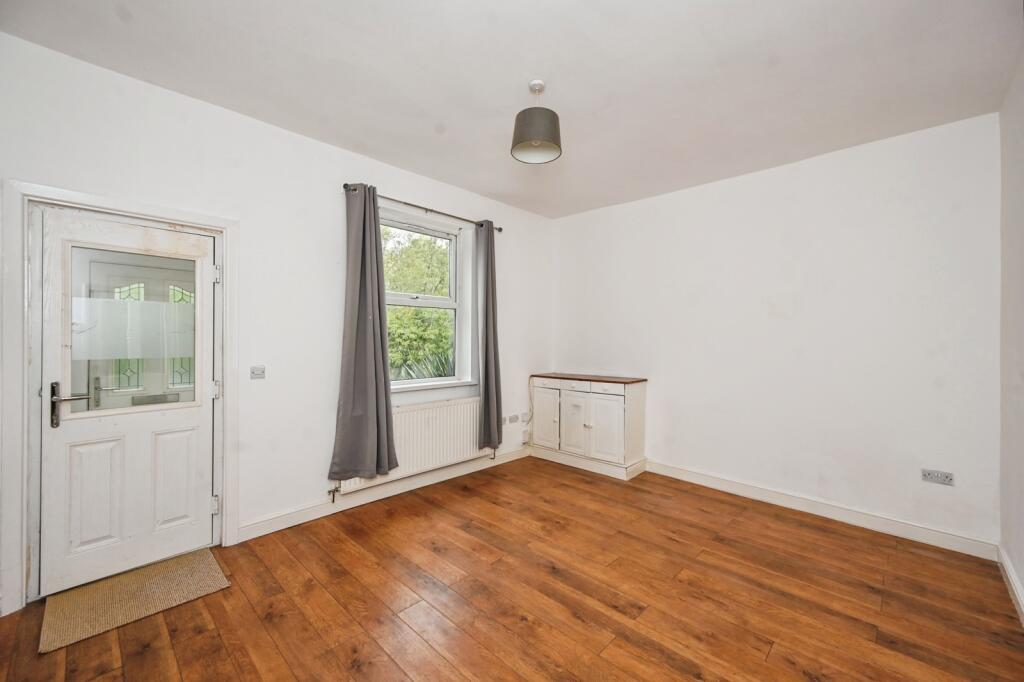 House in Wigan, Greater Manchester - View 3