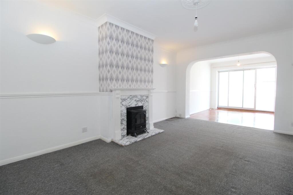 House in Thanet, Ramsgate - View 4