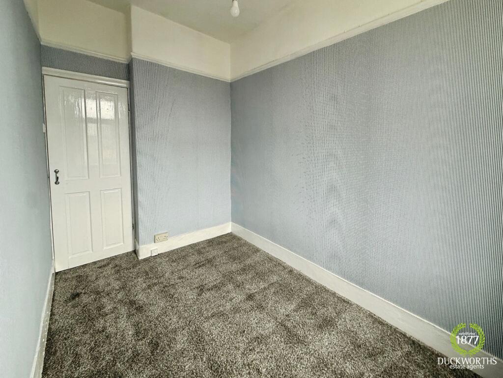 Additional image 14 of Briercliffe Road, Burnley, BB10