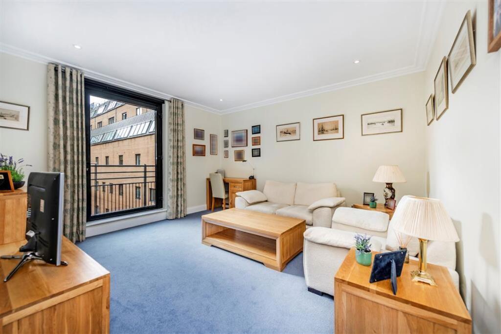 Main image of property: Cromwell Road, South Kensington