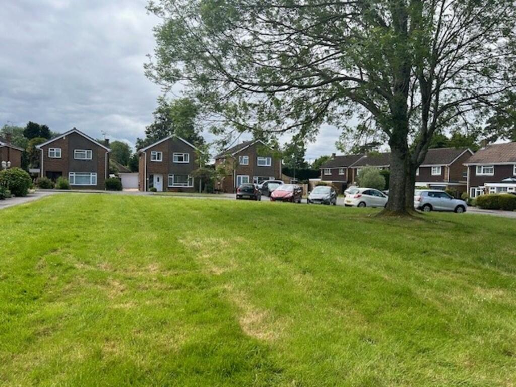 Property photo 6