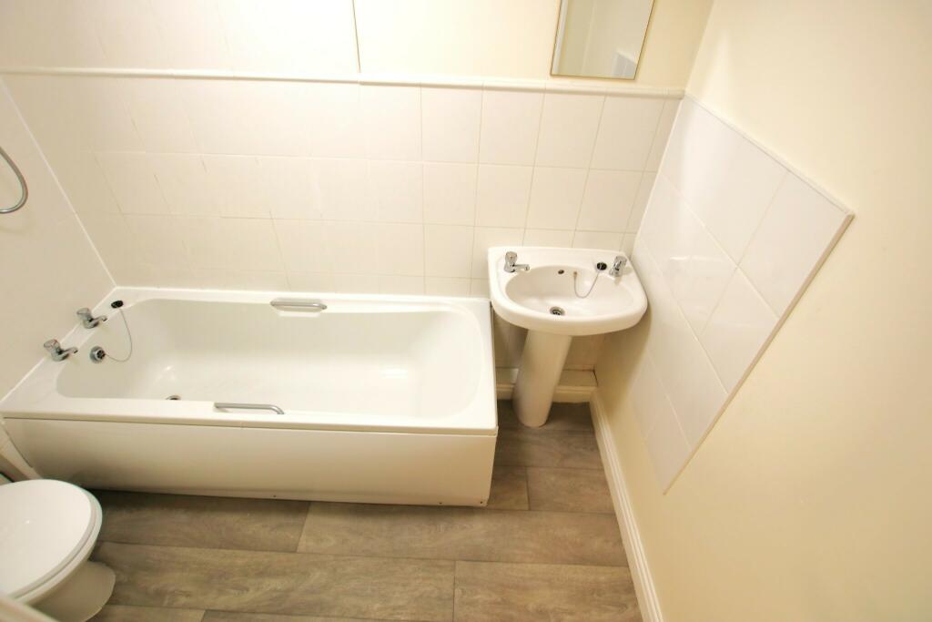 Additional image 7 of Weavers Court, Town Centre, Blackburn