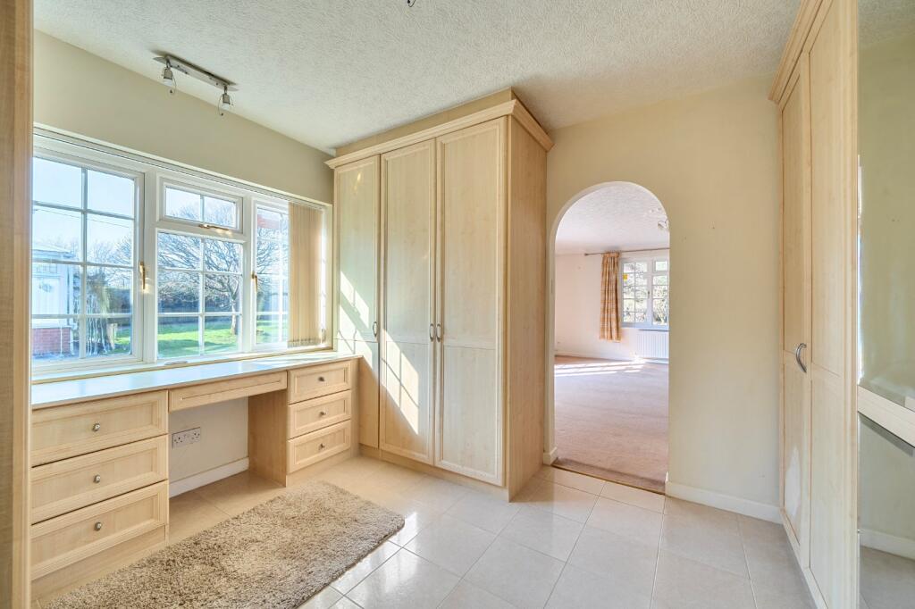 Additional image 17 of Lady Lane, Shirley, Solihull, West Midlands, B90