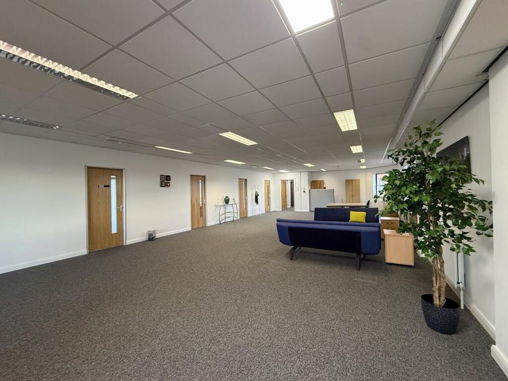 Additional image 18 of Quadrant Court, 49 Calthorpe Road, Edgbaston, B15 1TH