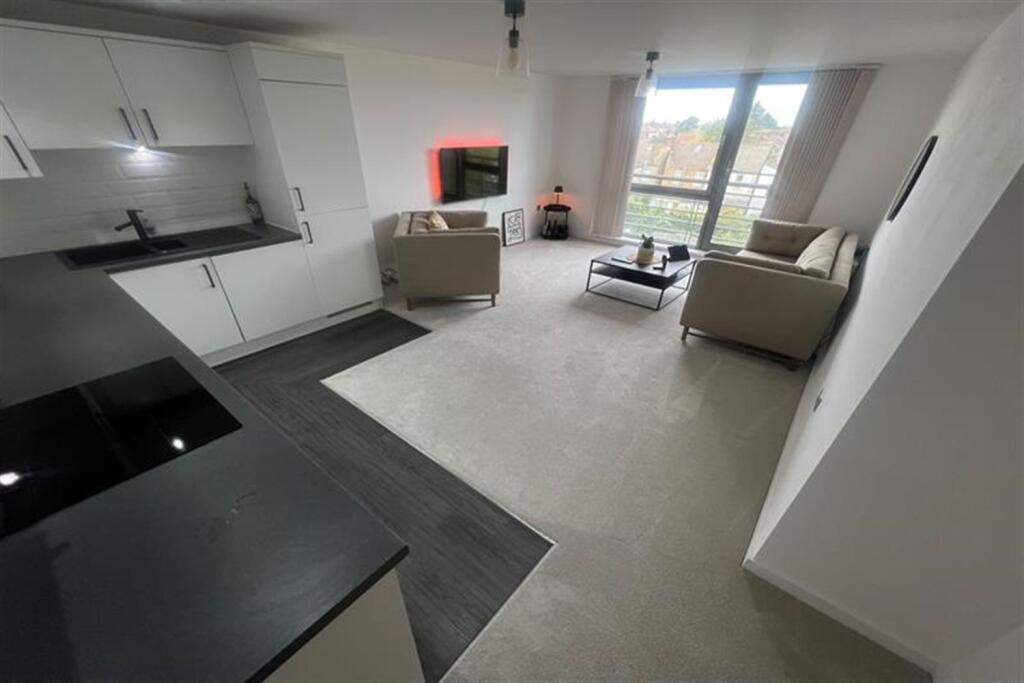 Main image of property: Southchurch Road, Southend on Sea