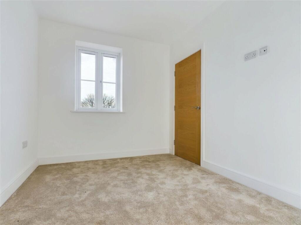 Apartment in Adur, Sompting - View 4