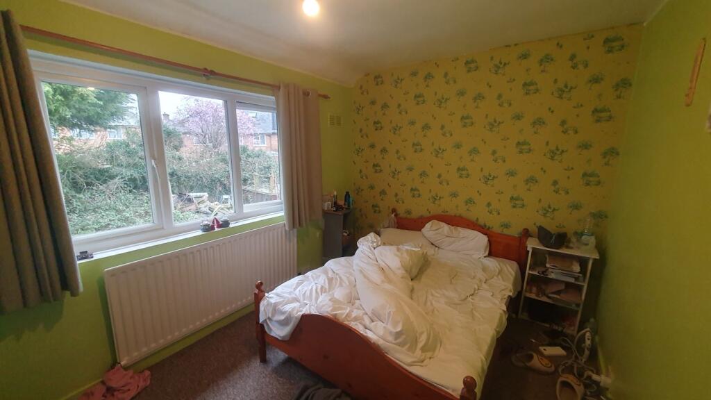 Additional image 19 of 9 Wilcote Grove, Acocks Green, Birmingham, B27 7JD