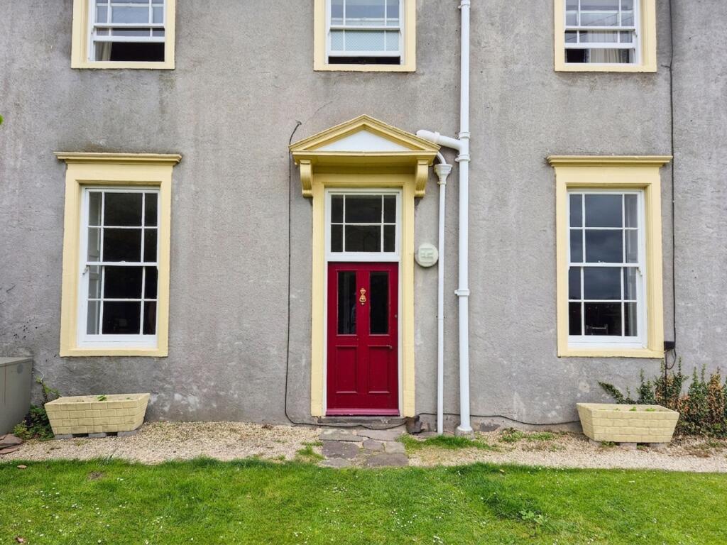 House in Westerleigh, South Gloucestershire - View 3