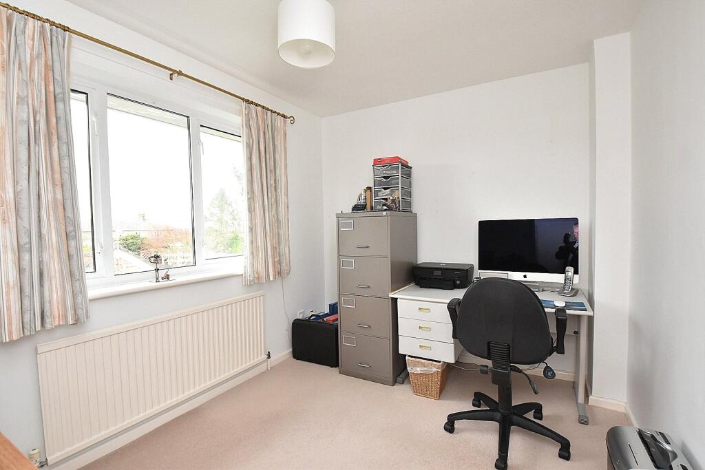 Additional image 13 of Bowden Road, Templecombe, Somerset, BA8