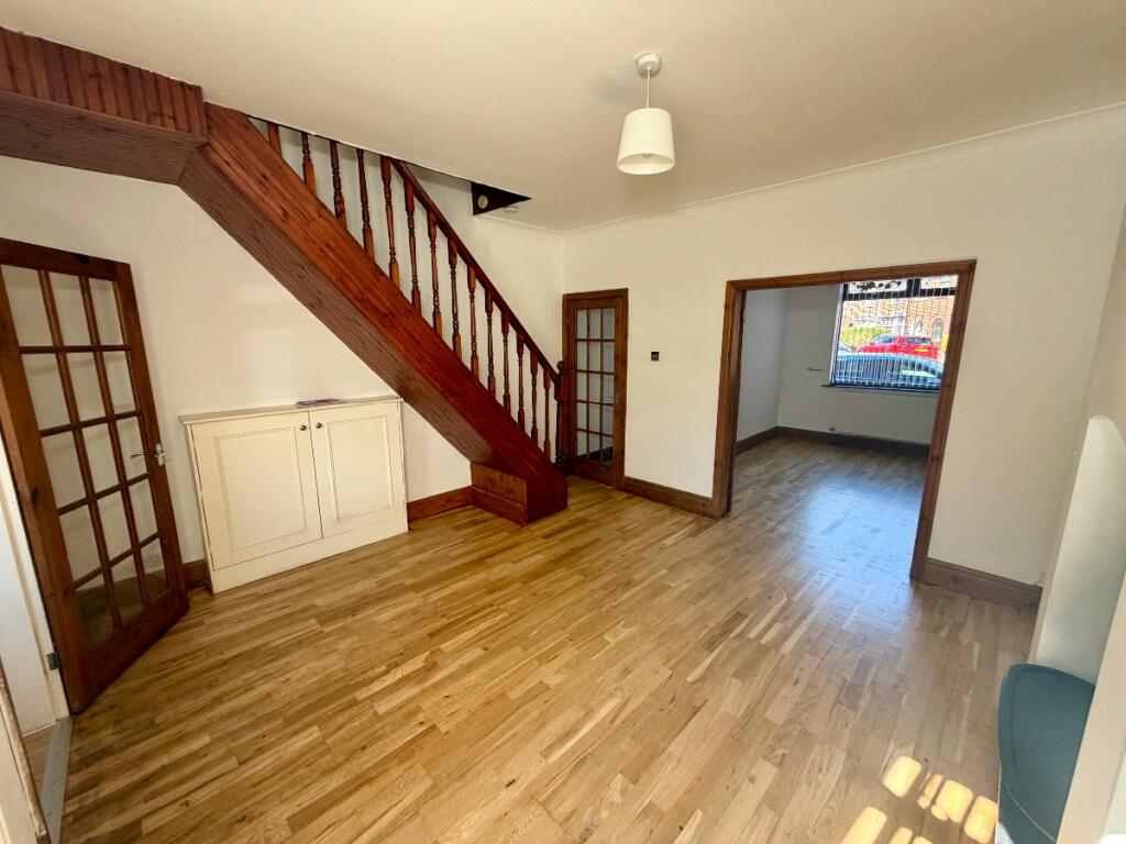 O'Leary Street, Warrington - Widok 5