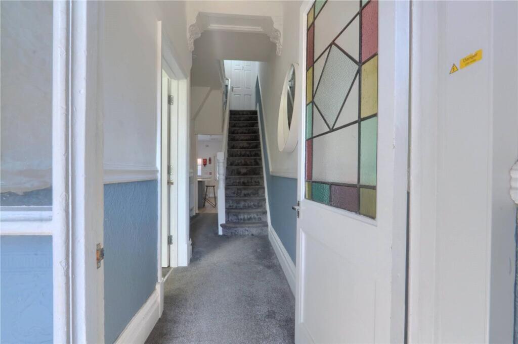Aske Road, Redcar, TS10 photo 4