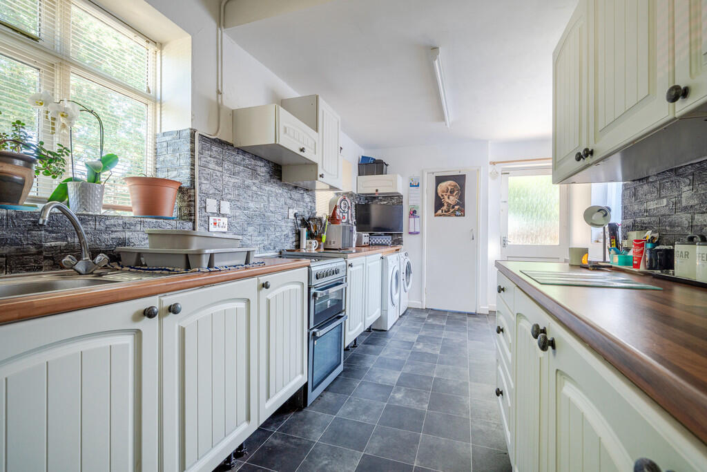 Beeston, Norwich, NR12 photo 2