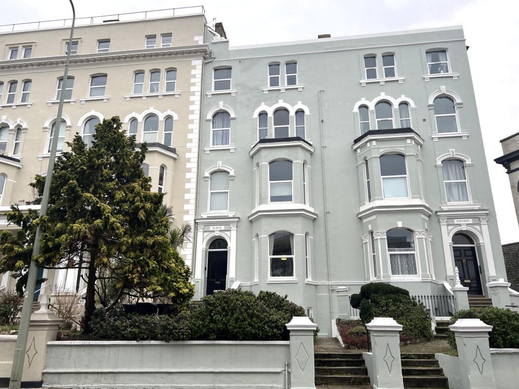 Main image of property: Orchard Gardens, Teignmouth, TQ14