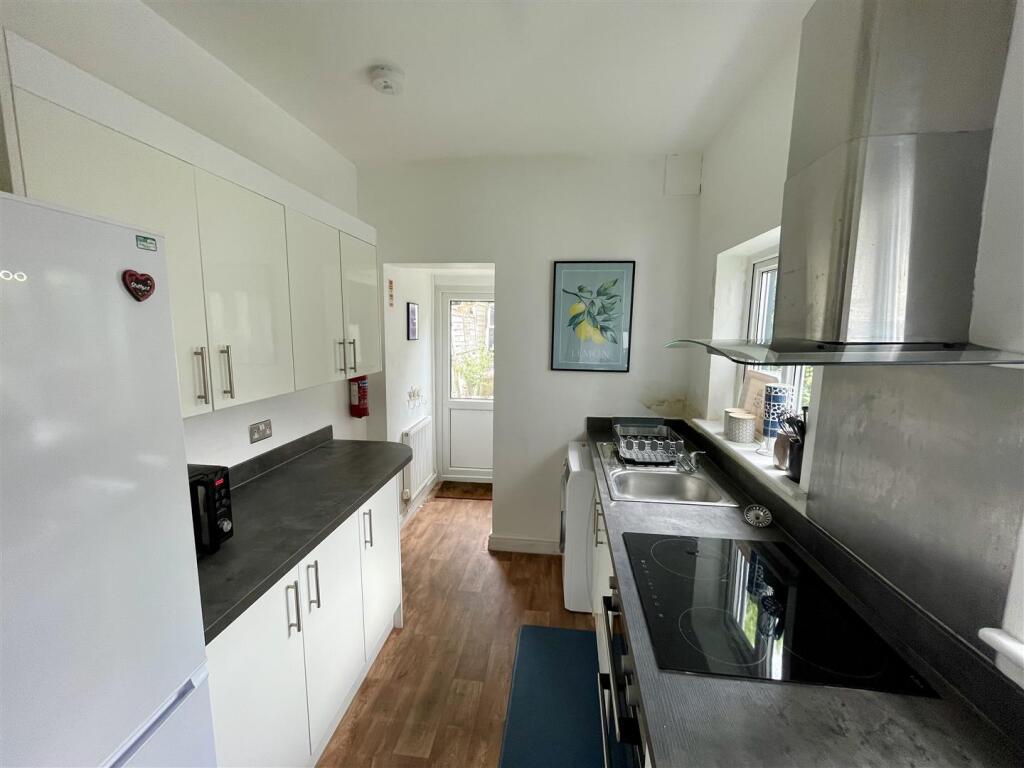 House in Chester, City of Chester - View 4