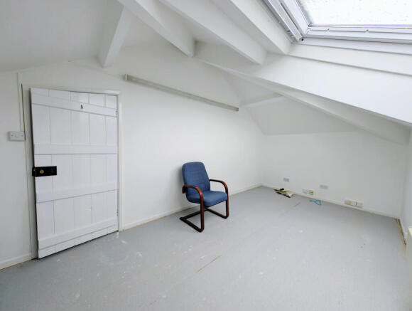 Room 13