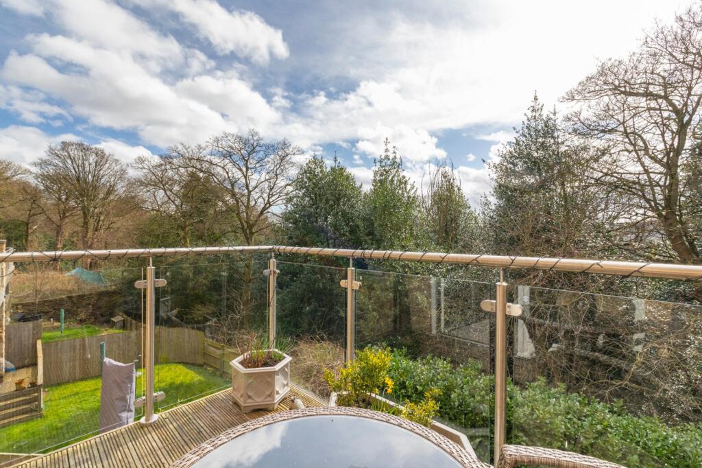 Additional image 4 of Chestnut Gardens, Baildon, BD17