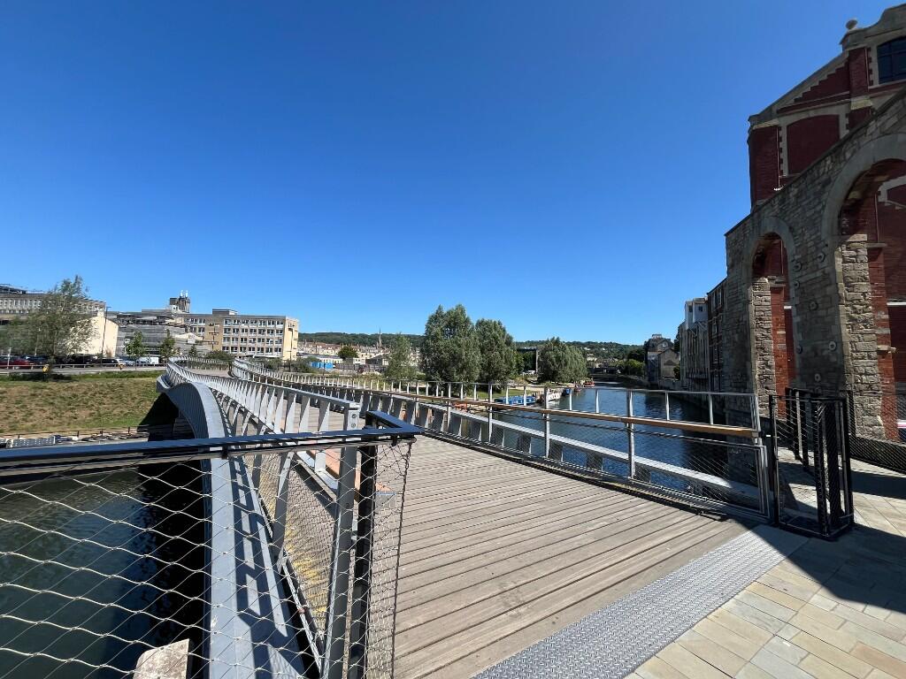 Additional image 11 of Units 1-11, Riverside Court, Bath, Somerset, BA2