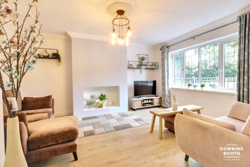 House in Walsall - View 4