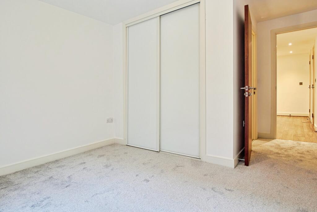 Additional image 5 of 95 Pope Street, Birmingham, B1
