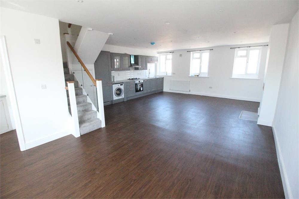 Main image of property: Portsdown, Edgware