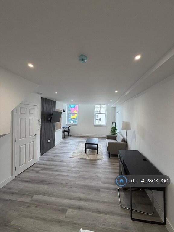 Main image of property: George Street, Weston-Super-Mare, BS23