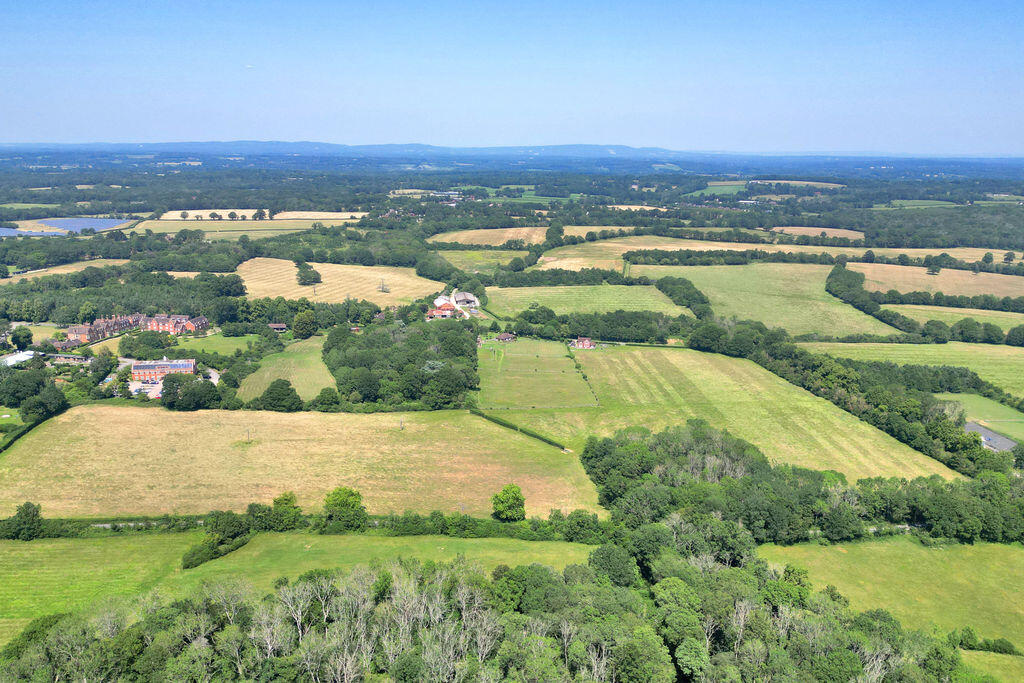 Main image of property: Billingshurst, West Sussex RH14