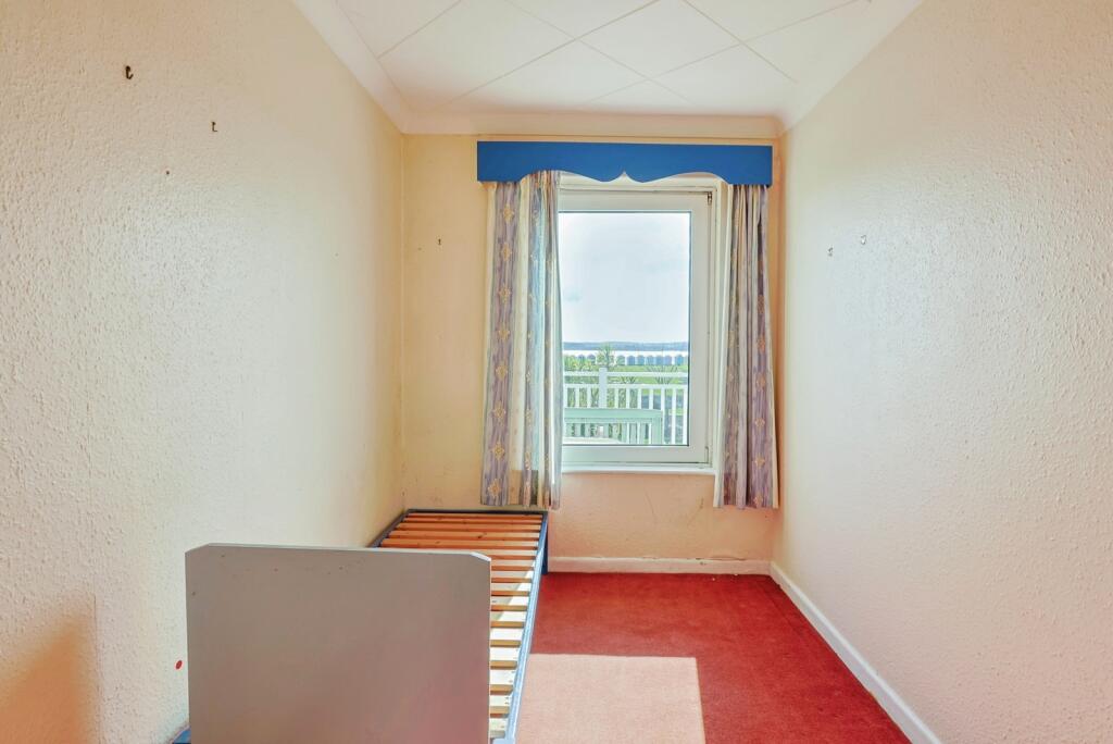 Additional image 18 of Lulworth Avenue, Poole, Dorset, BH15