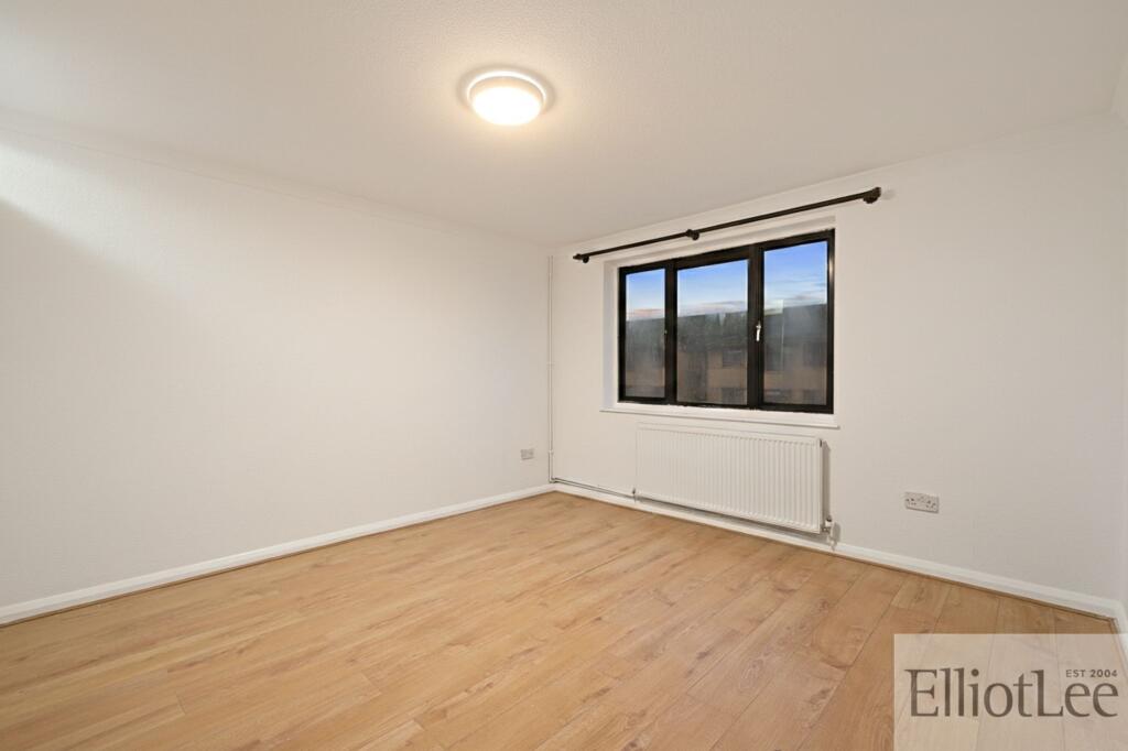 Corbins Lane, Harrow, HA2 - View 6