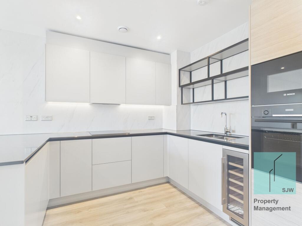 Main image of property: 5 Moorehead Way, London, SE3