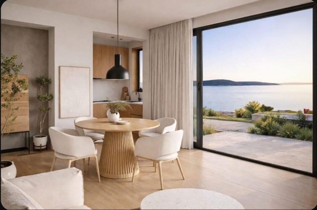 Main image of property: Crete, Lasithi, Áyios Nikólaos