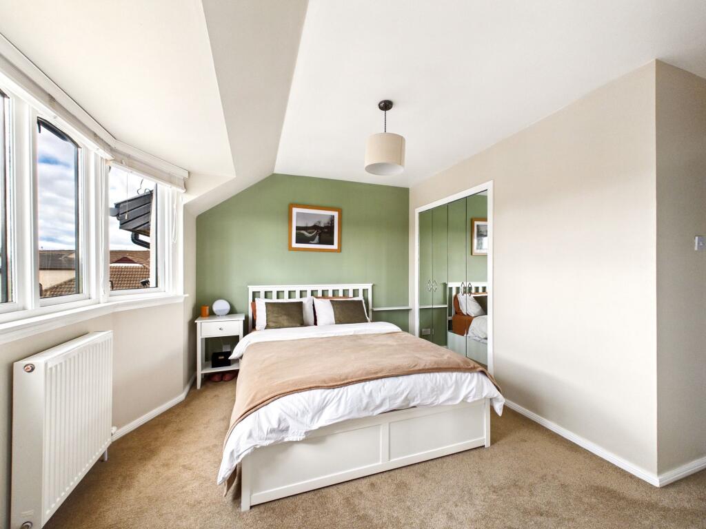 Additional image 13 of Stewart Walk, Alford, AB33