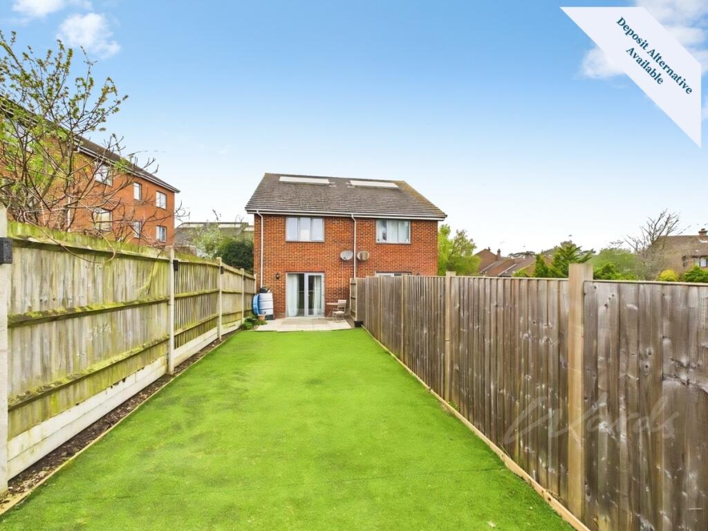 Property photo 5