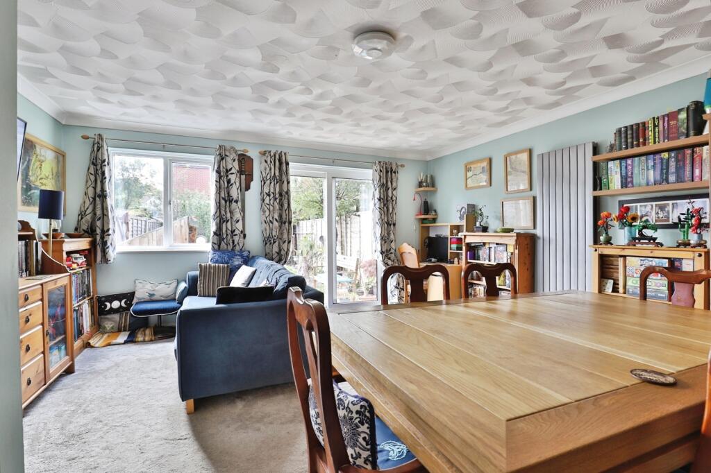 Additional image 3 of Aspen Gardens, POOLE, Dorset, BH12