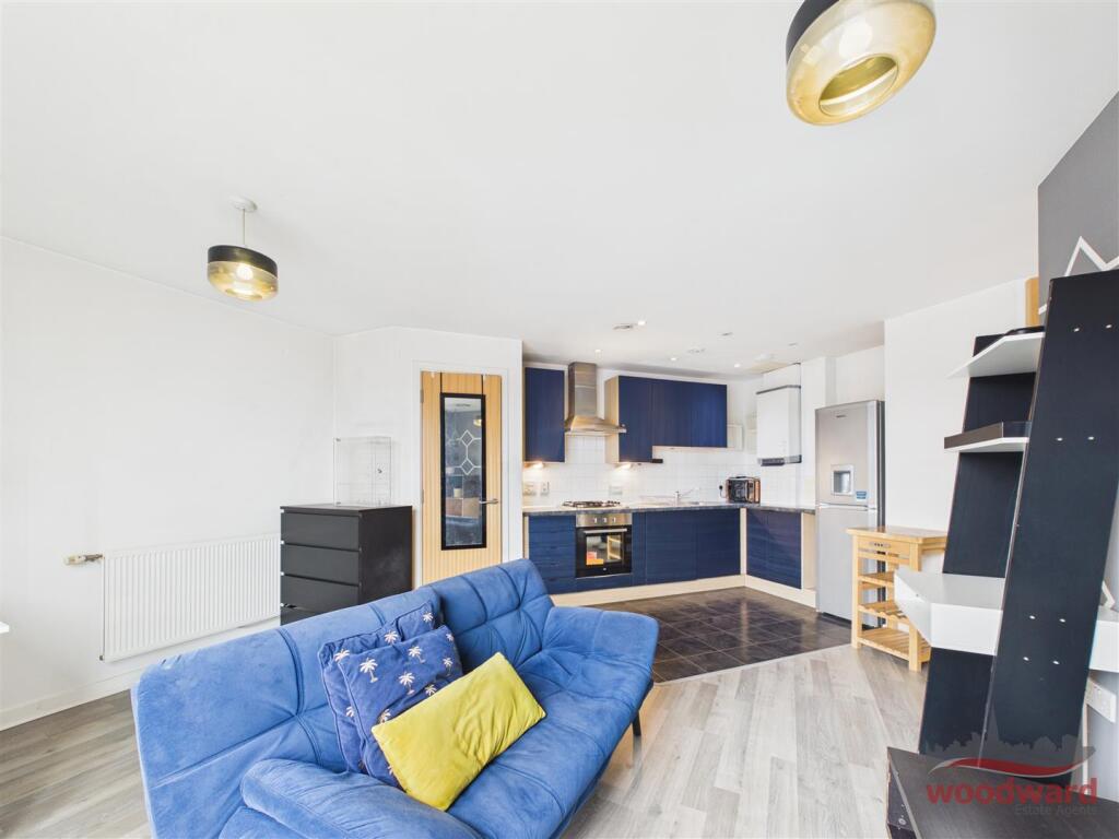 Property photo 6