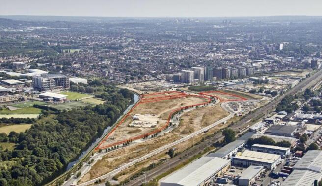 green quarter aerial .jpg