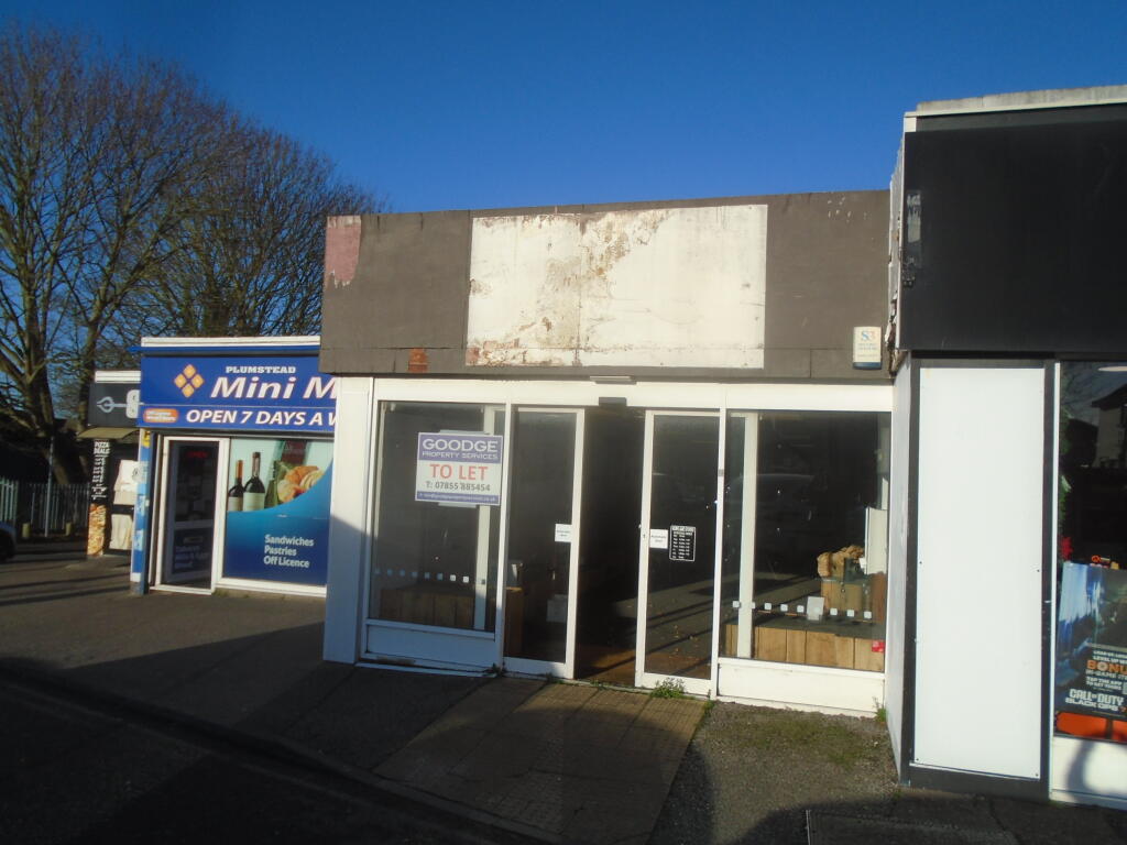 Main image of property: Plumstead Road, Norwich, Norfolk