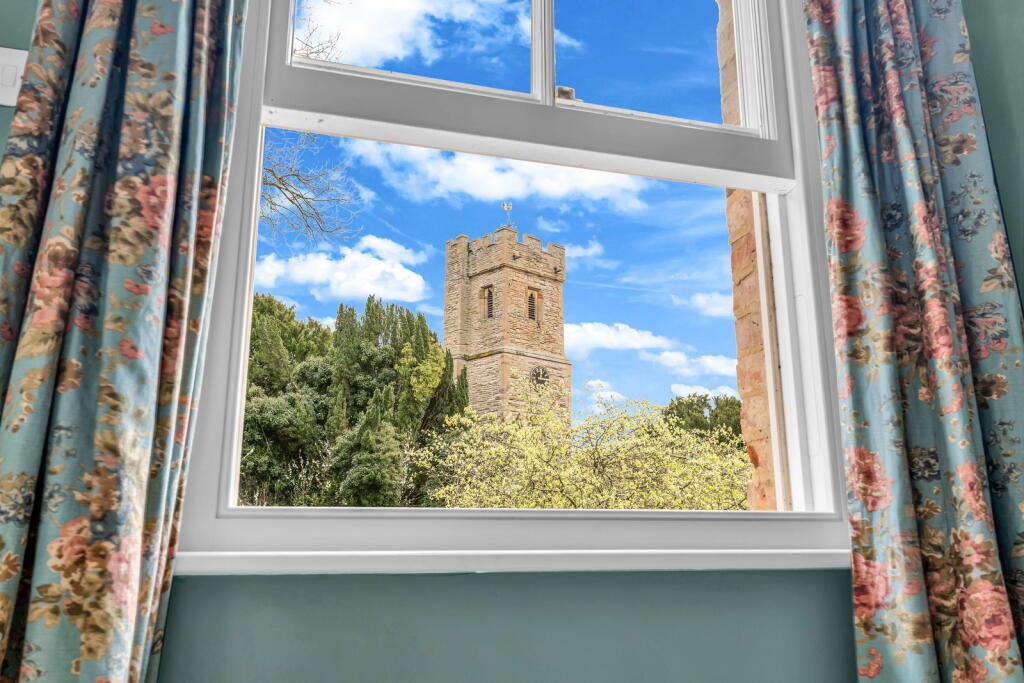 Additional image 24 of King George House, High Street, Bidford-on-Avon B50 4BQ