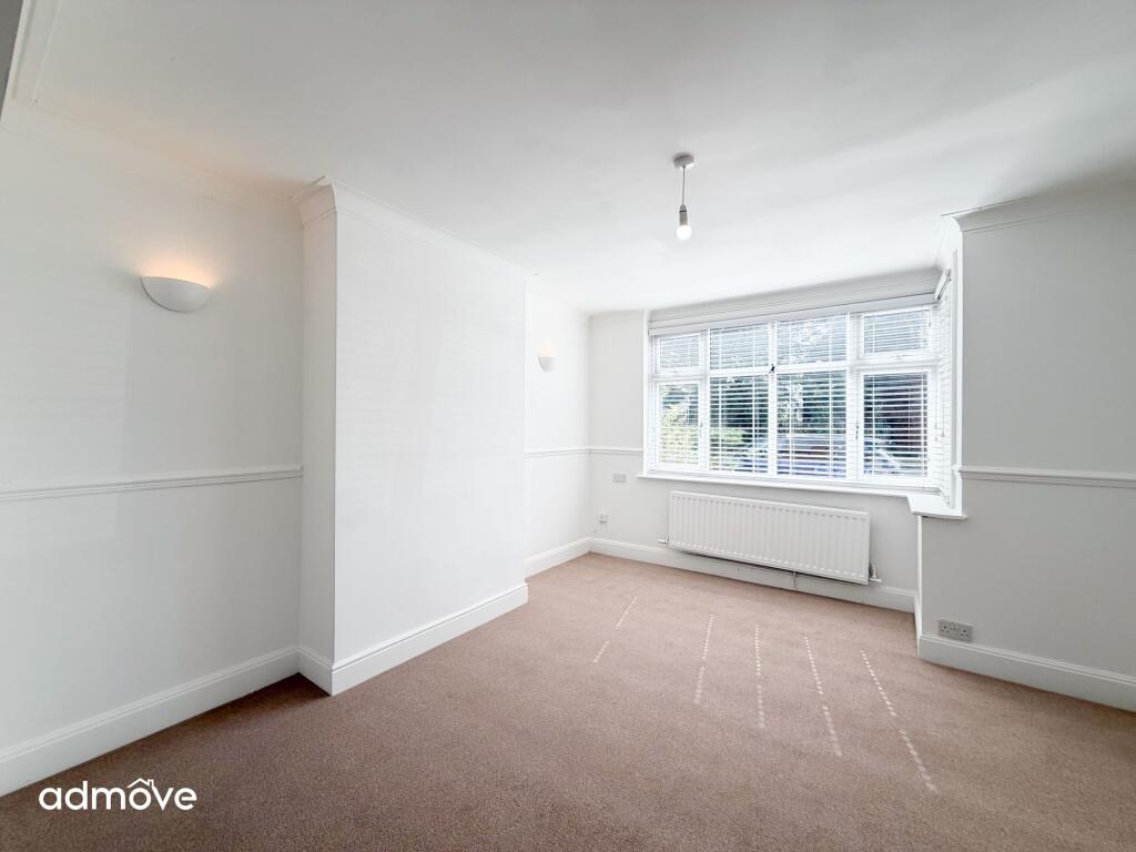 House in Warrington - More
