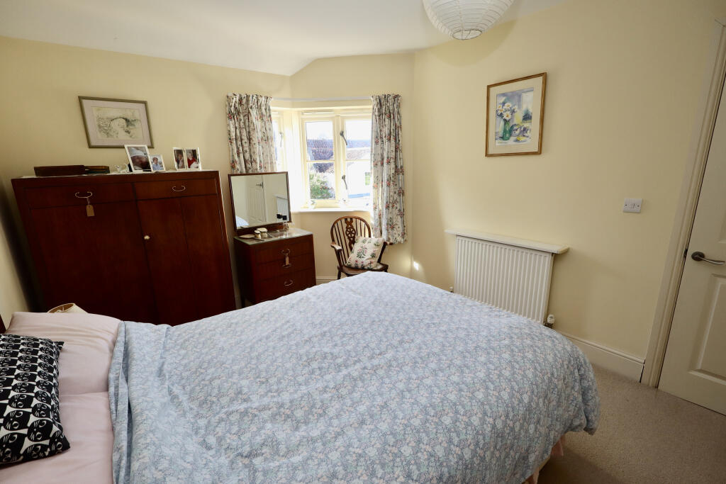 Morgans Yard, Wells photo 4
