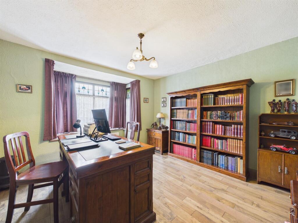 House in Derby - View 5