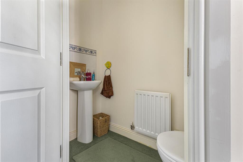House in Dartford - View 4