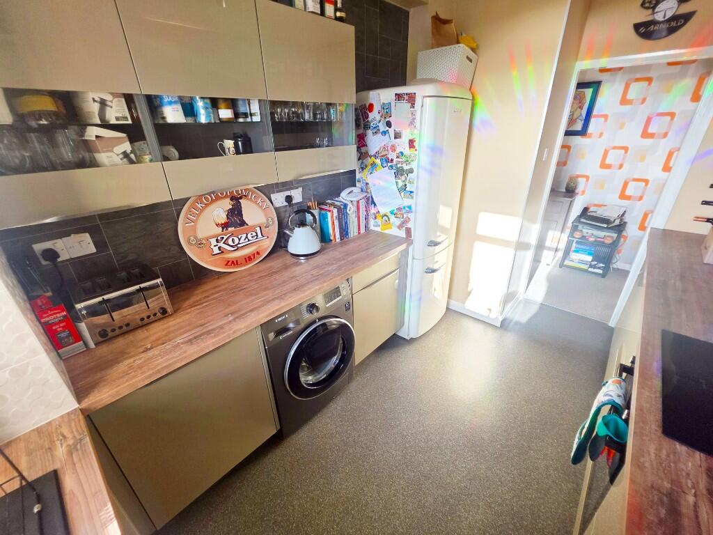 Additional image 12 of ALBANY, Manor Road, East Cliff, Bournemouth, Dorset, BH1