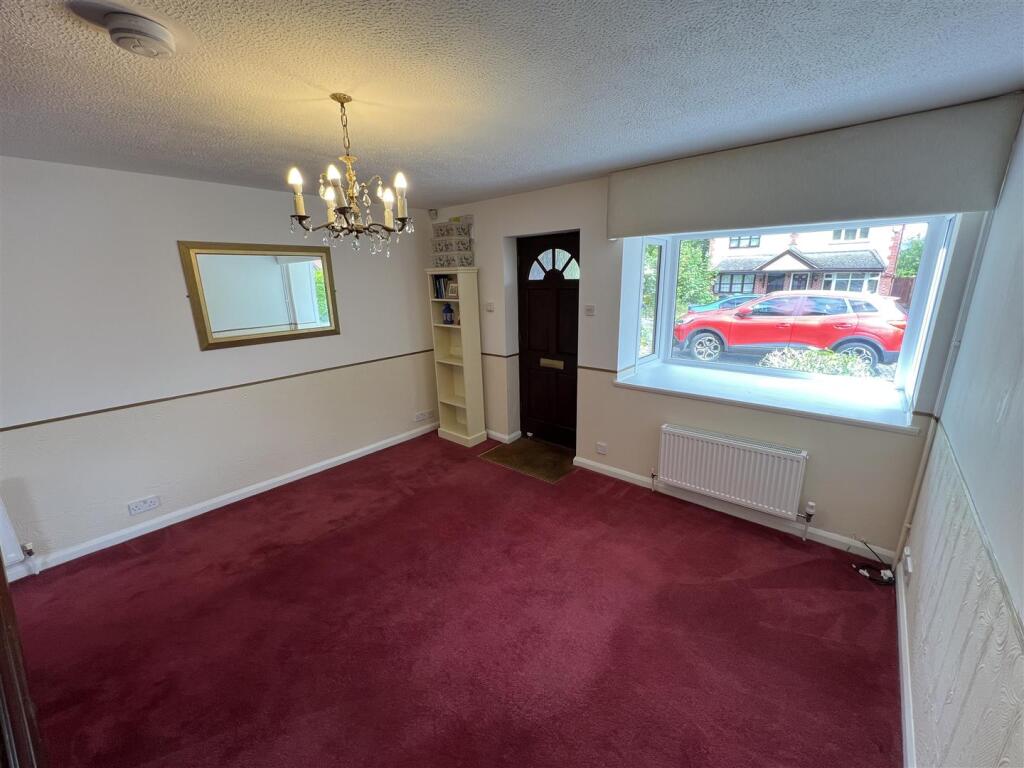 House in Birmingham - View 3