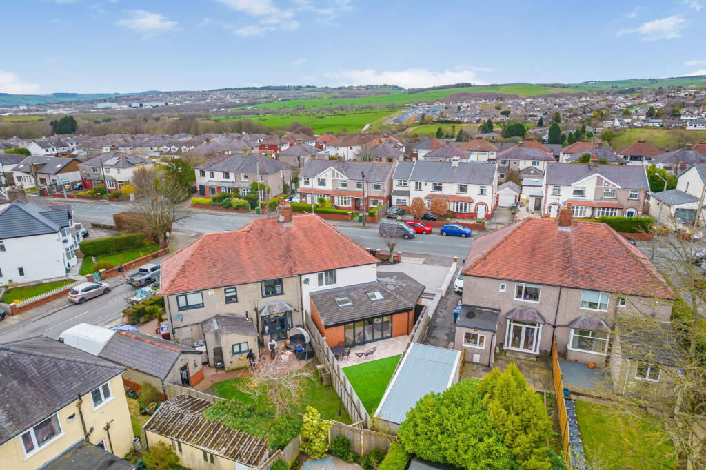 Additional image 58 of Brunshaw Road, Burnley, BB10 4HS