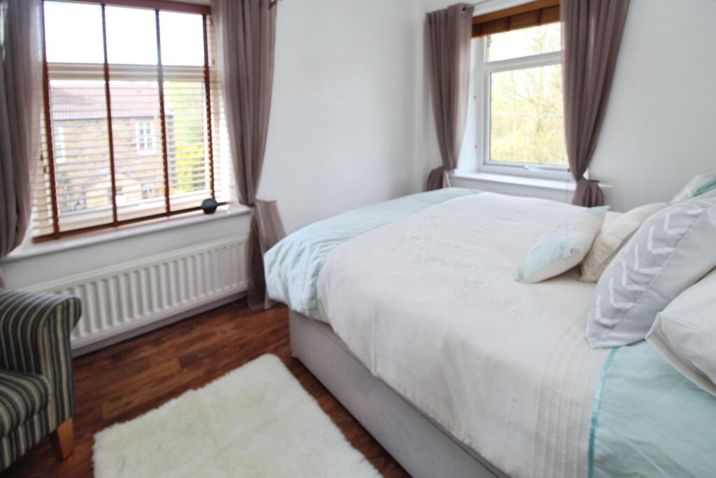 Hedgefield Cottages, Blaydon-on-tyne, NE21 4NJ - More