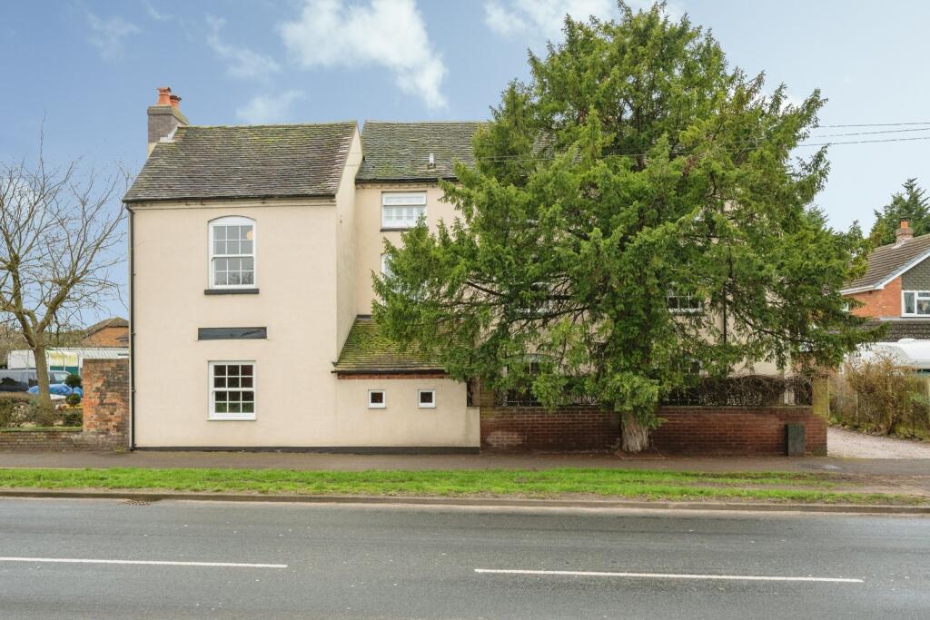 Additional image 28 of Fazeley Road, Tamworth, Staffordshire, B78